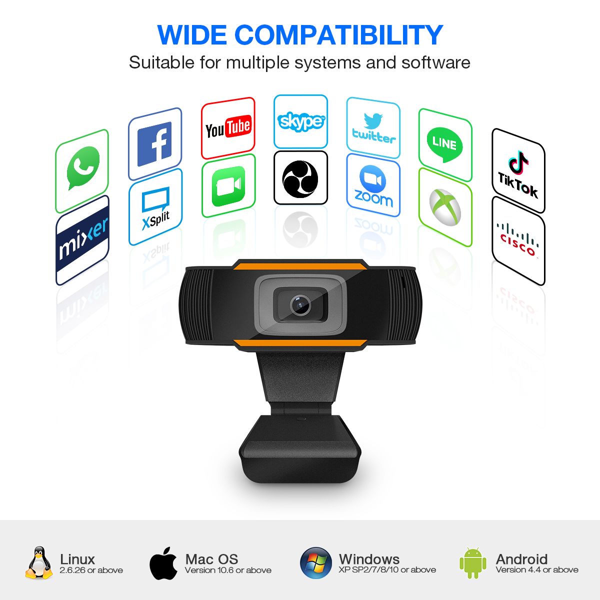 720P-HD-Free-Drive-USB-Webcam-Automatic-Dimming-Conference-Live-Computer-Camera-Built-in-Noise-Reduc-1673830