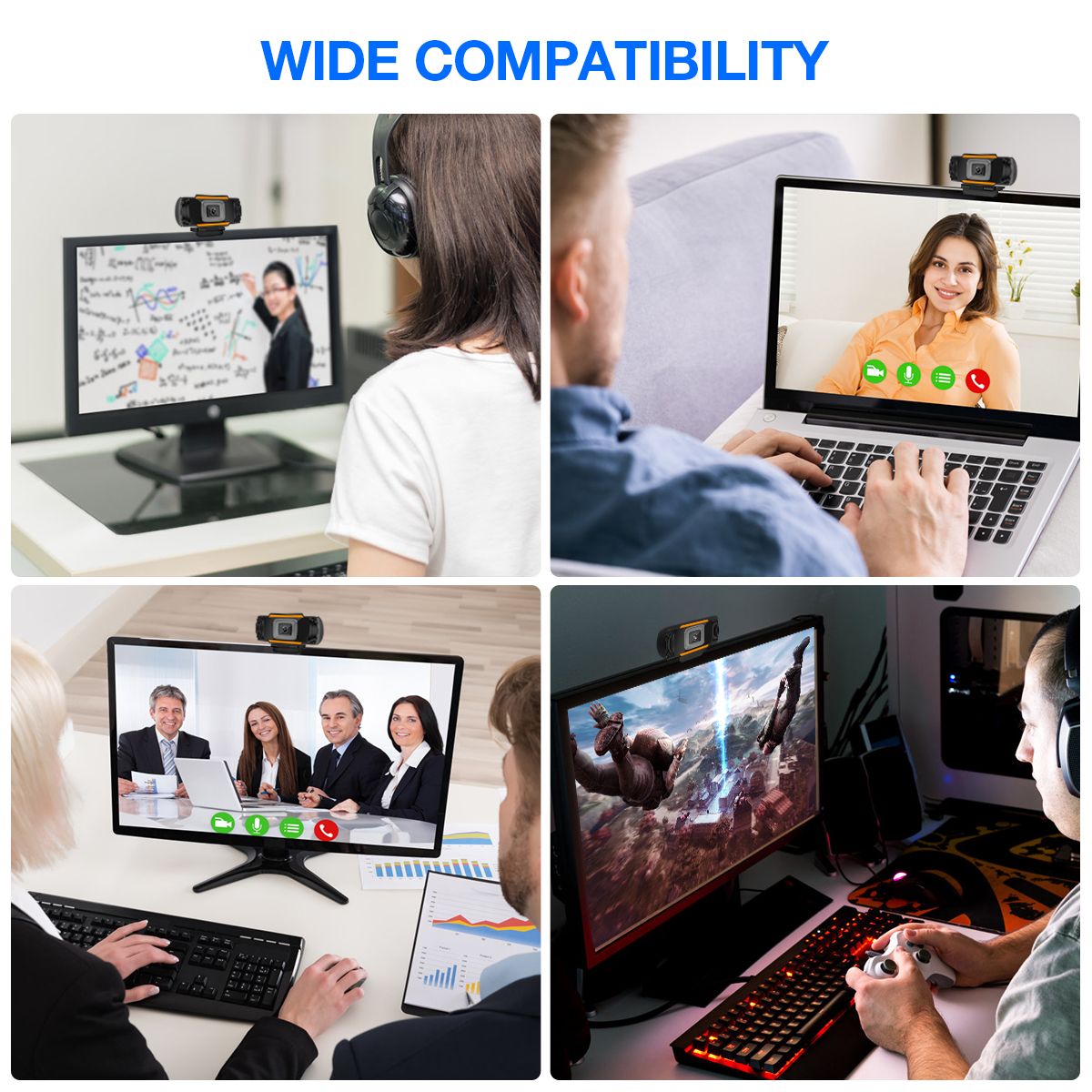 720P-HD-Free-Drive-USB-Webcam-Automatic-Dimming-Conference-Live-Computer-Camera-Built-in-Noise-Reduc-1673830