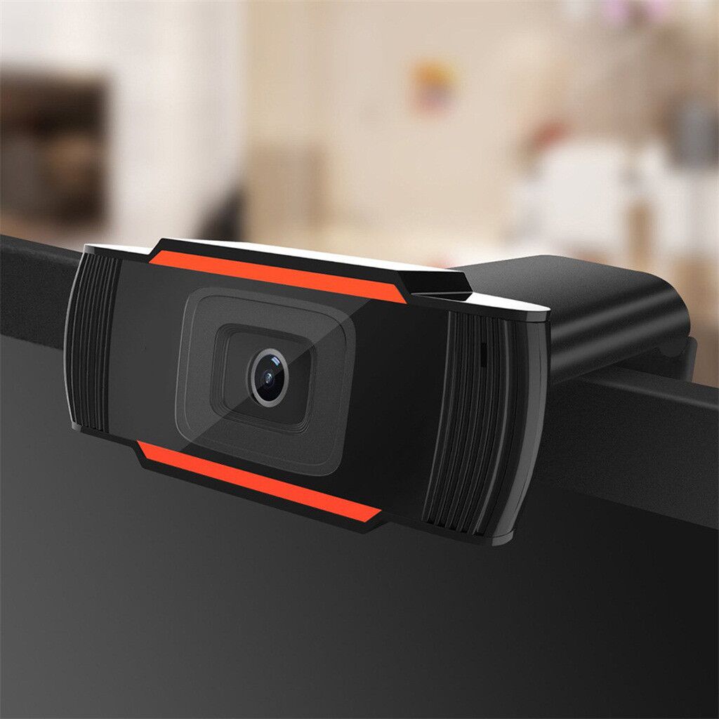 720P-HD-Free-Drive-USB-Webcam-Automatic-Dimming-Conference-Live-Computer-Camera-Built-in-Noise-Reduc-1673830