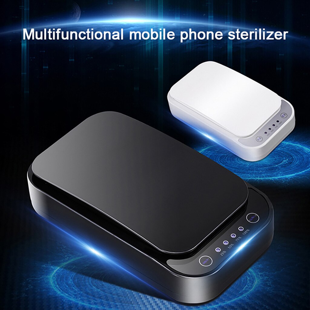 A01-Multifunction-Double-UV-Phone-Watch-Disinfection-Sterilizer-Box-Face-Mask-Jewelry-Phones-Cleaner-1654850