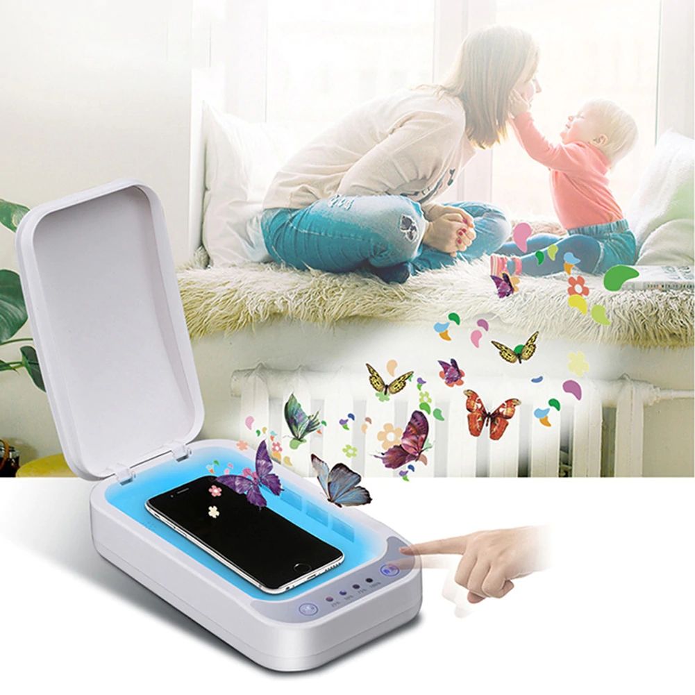 A01-Multifunction-Double-UV-Phone-Watch-Disinfection-Sterilizer-Box-Face-Mask-Jewelry-Phones-Cleaner-1654850