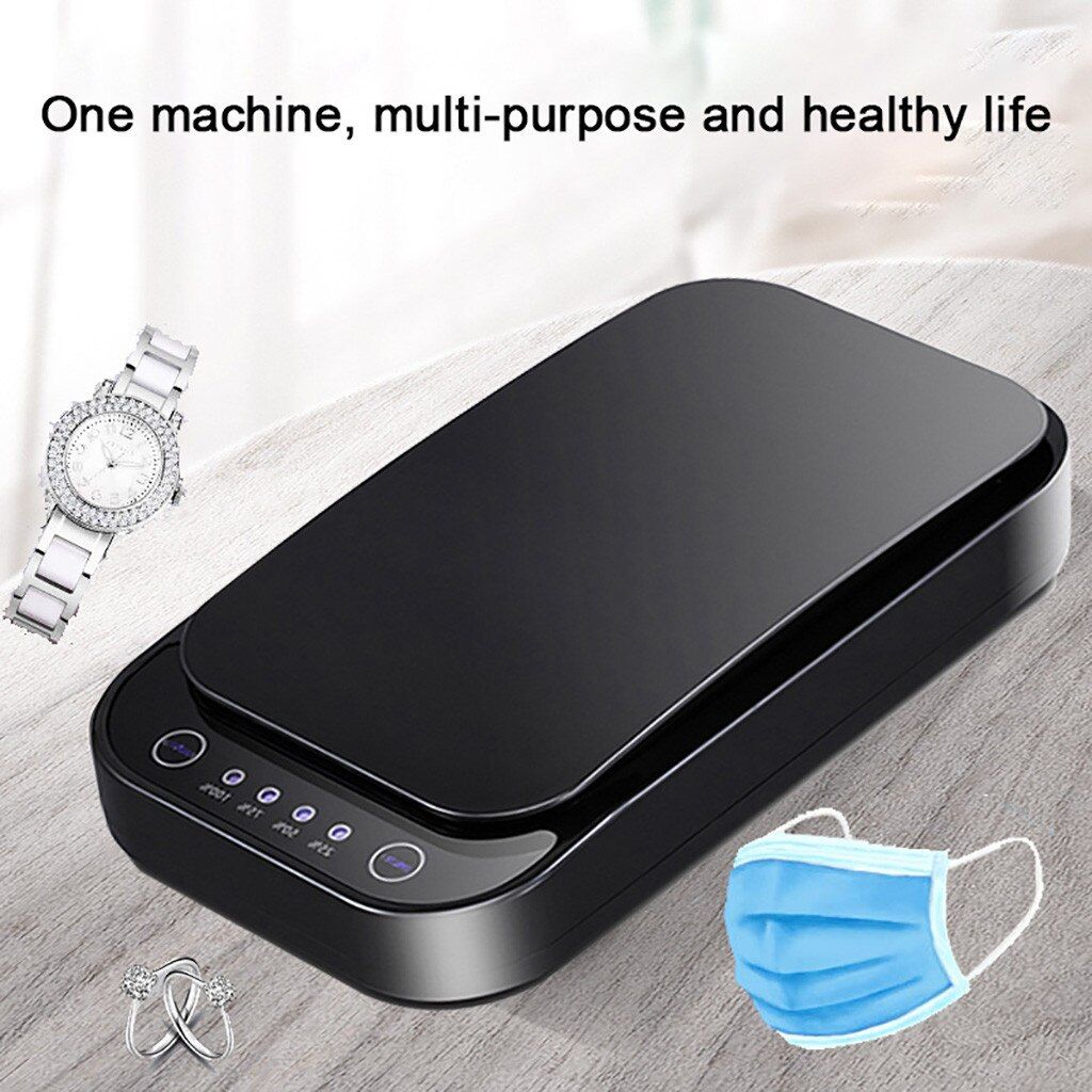 A01-Multifunction-Double-UV-Phone-Watch-Disinfection-Sterilizer-Box-Face-Mask-Jewelry-Phones-Cleaner-1654850
