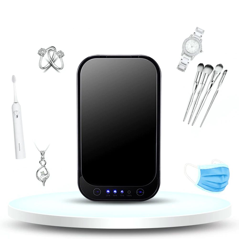 A01-Multifunction-Double-UV-Phone-Watch-Disinfection-Sterilizer-Box-Face-Mask-Jewelry-Phones-Cleaner-1654850