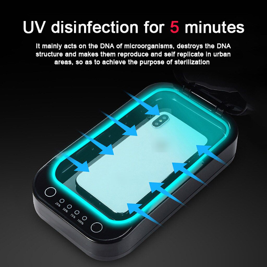 A01-Multifunction-Double-UV-Phone-Watch-Disinfection-Sterilizer-Box-Face-Mask-Jewelry-Phones-Cleaner-1654850