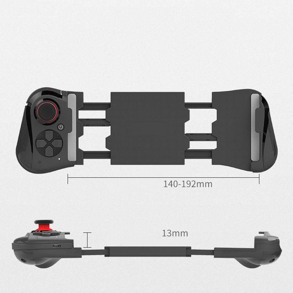 AK16-K18-Telescopic-Mobile-Phone-Gamepad-Gaming-Controller-Joystick-Game-Control-Handle-L1-R1-Trigge-1490956