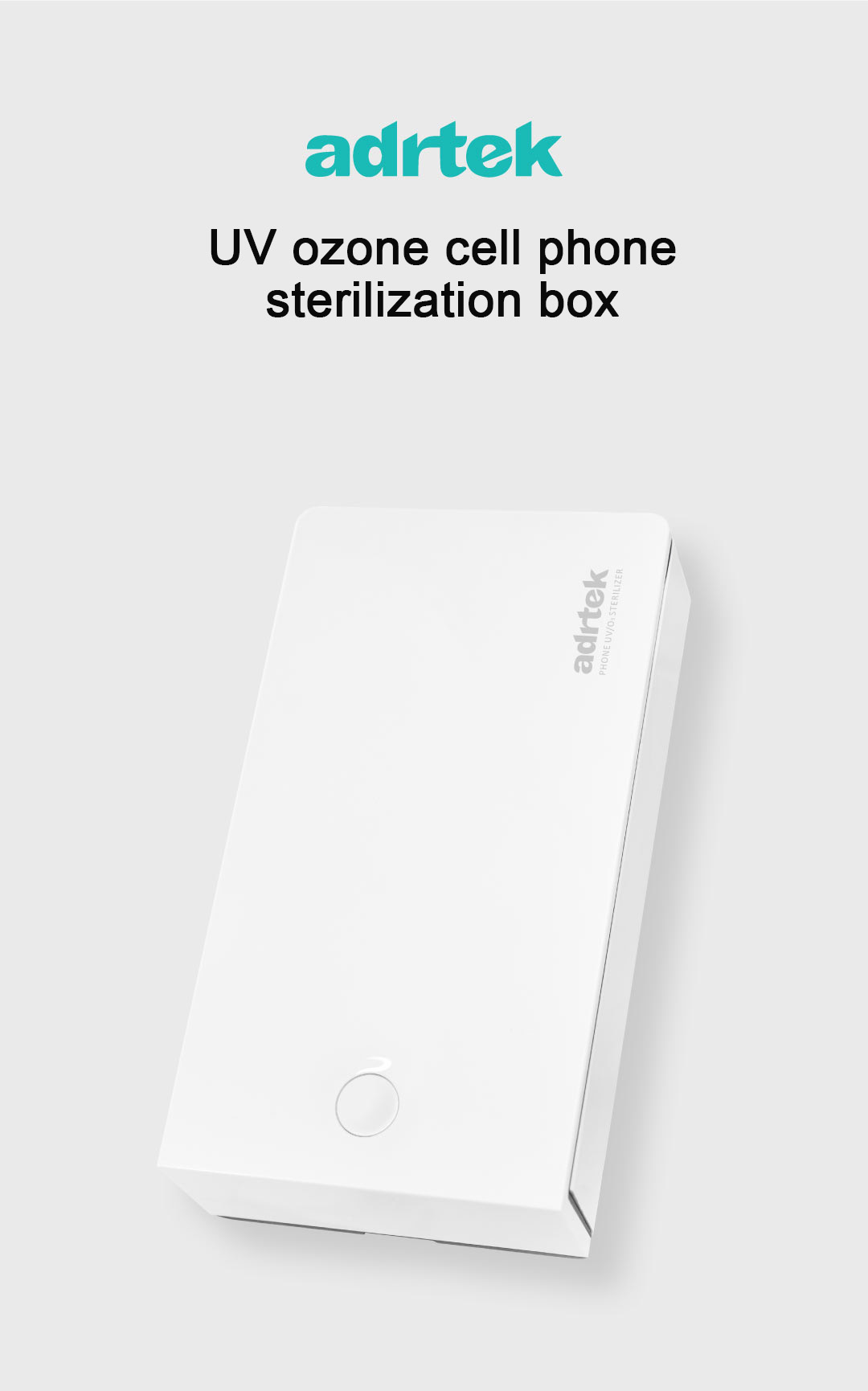 Adrtek-Uv-Mobile-Phone-Sterilizer-Neutral-Ultraviolet-Disinfection-Box-Mask-Sterilizer-Small-Uv-Ster-1667703