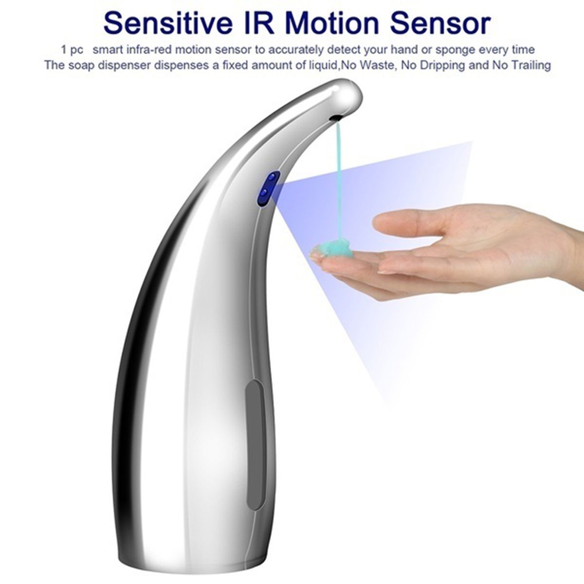 Automatic-Infrared-Motion-Sensor-Hand-Liquid-Soap-Dispenser-Bathroom-Kitchen-ceramic-white-1652313