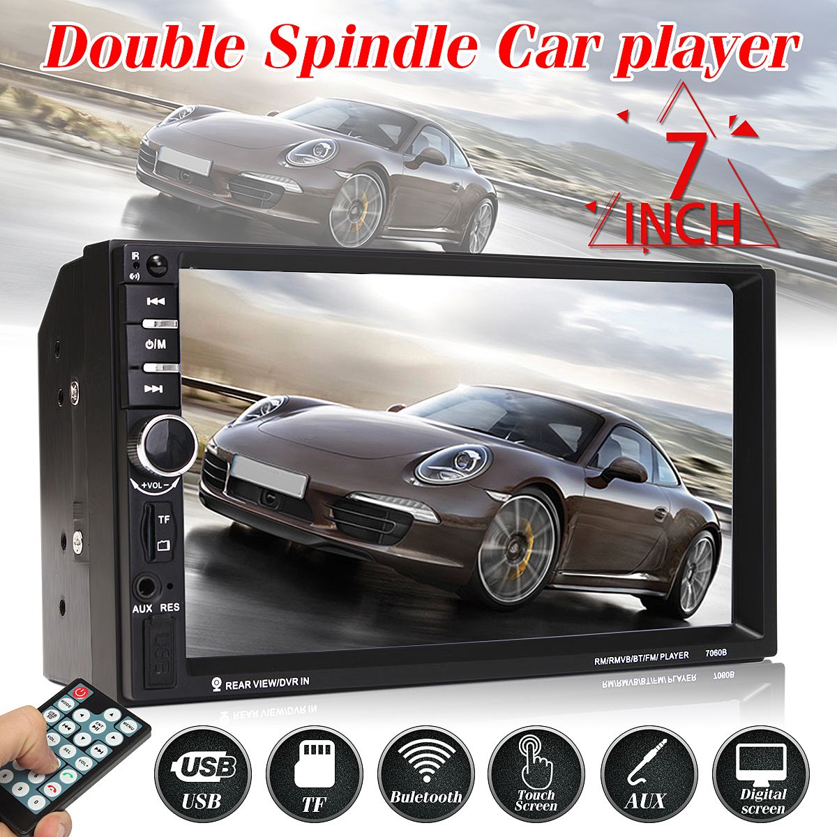 Automotive-Supplies-7-inch-Double-2Din-bluetooth-Video-Car-MP4-Player-Kit-For-iphone-X-Samsung-S8-1238374