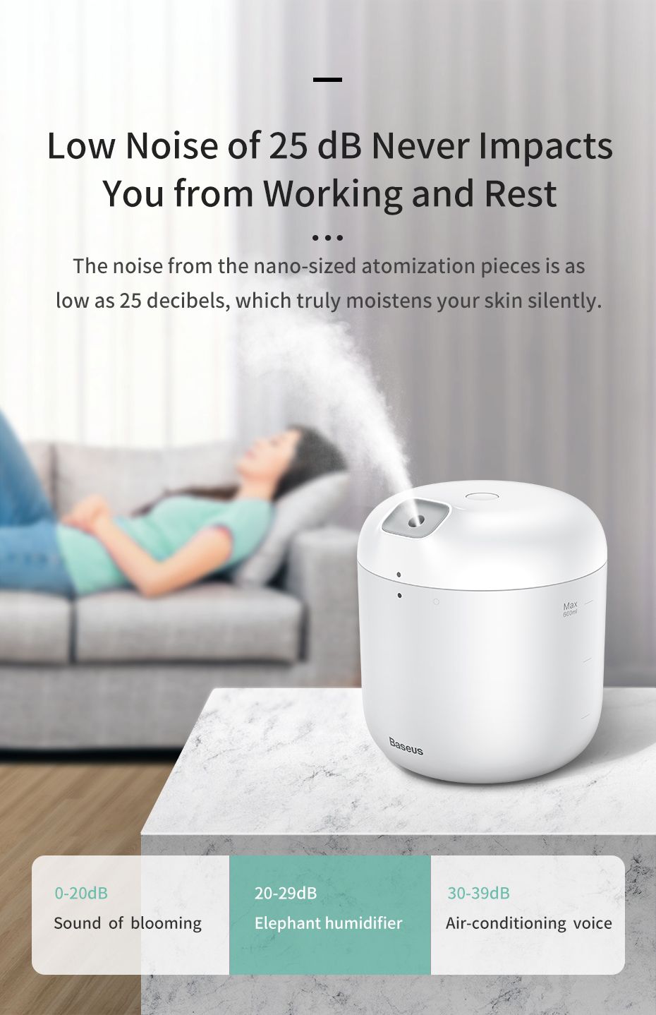 BASEUS-Elephant-600ML-Large-Capacity-Humidifier-with-Night-Light-Function-for-Home-Office-1543339