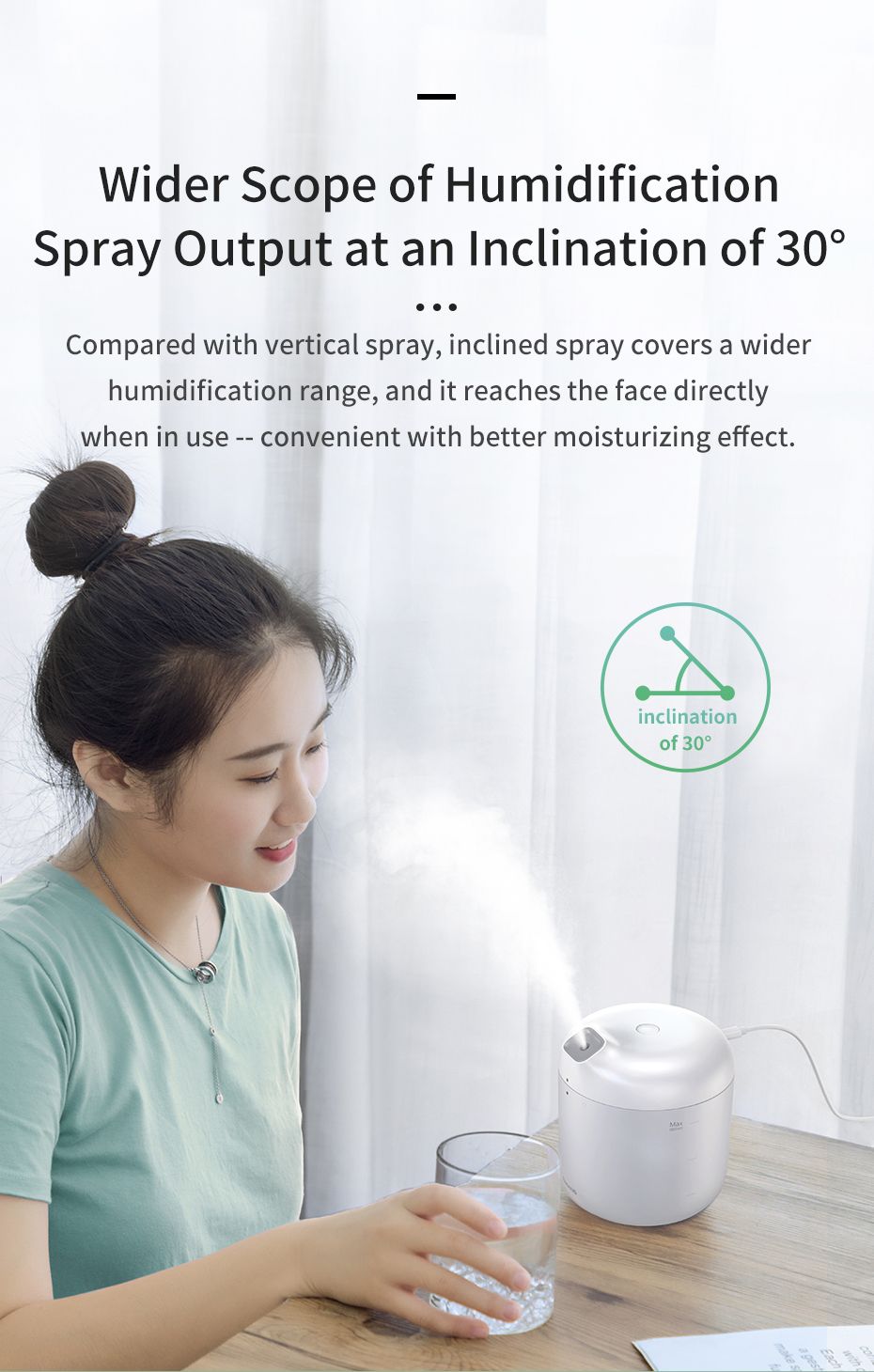 BASEUS-Elephant-600ML-Large-Capacity-Humidifier-with-Night-Light-Function-for-Home-Office-1543339