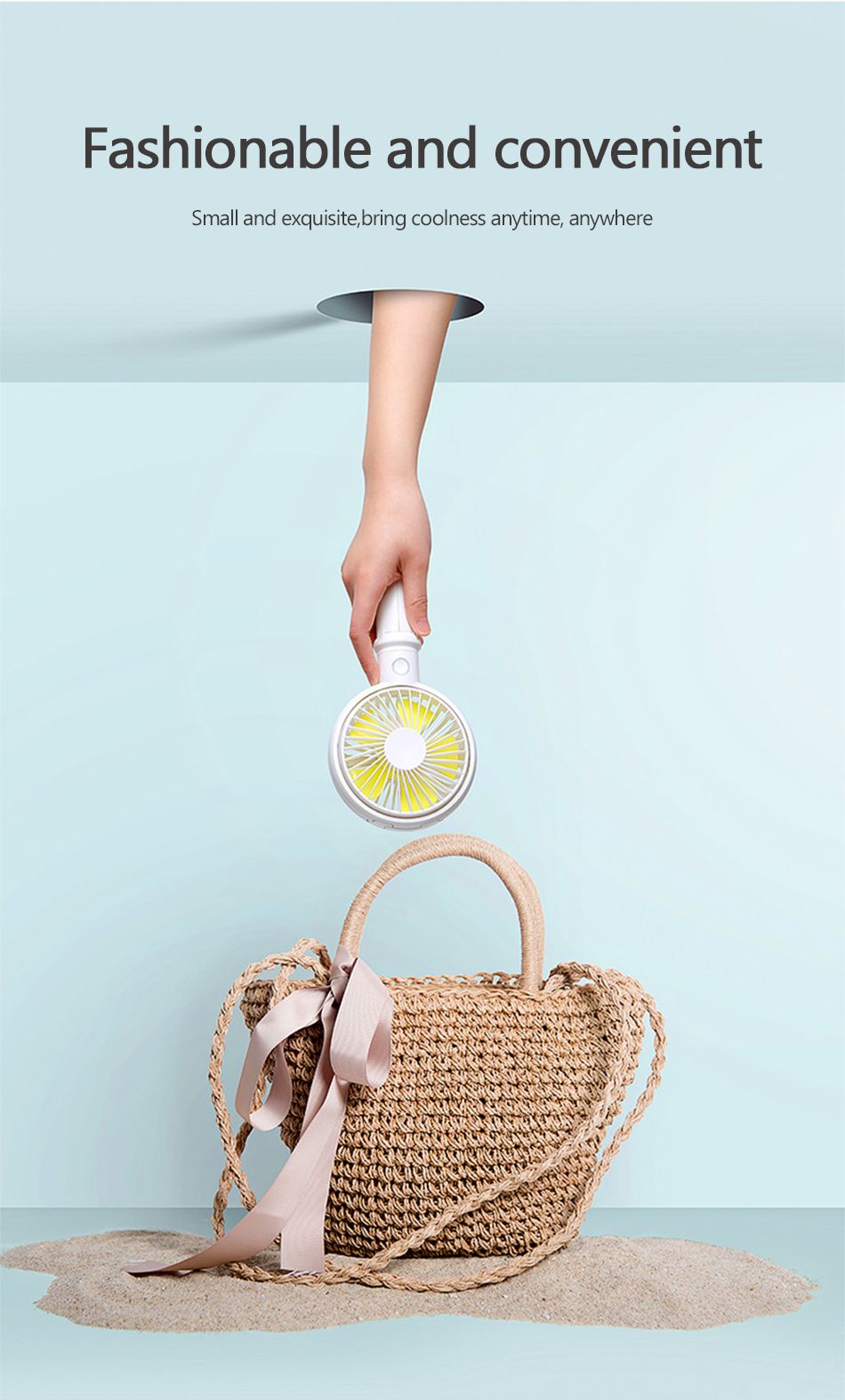 BENKS-F12-Mini-Portable-Handheld-Multifunctional-Third-Gear-Wind-Outdoor-Desktop-USB-Fan-Air-Cooler--1669956