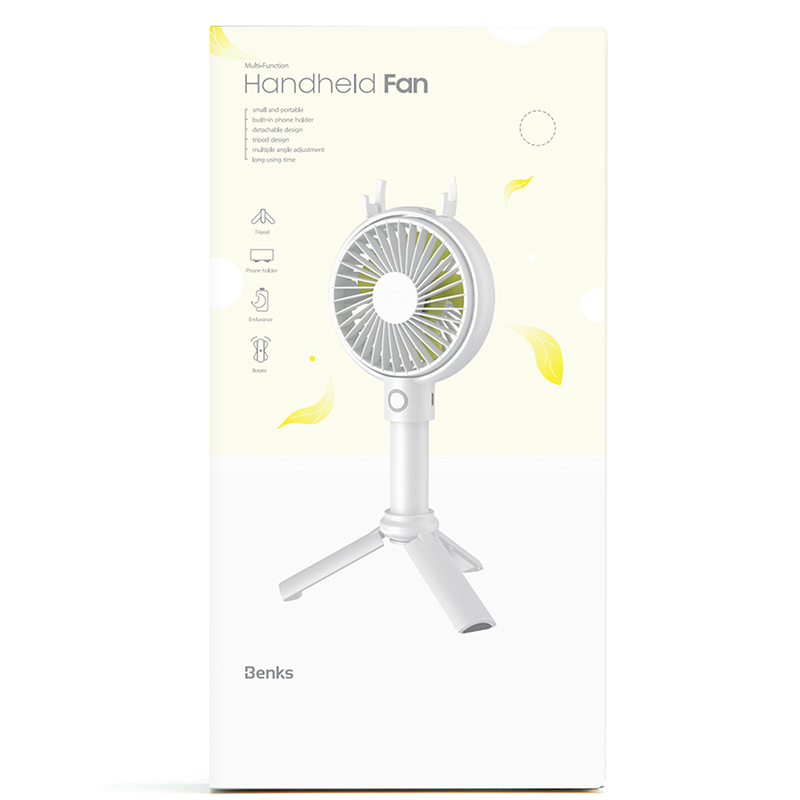 BENKS-F12-Mini-Portable-Handheld-Multifunctional-Third-Gear-Wind-Outdoor-Desktop-USB-Fan-Air-Cooler--1669956