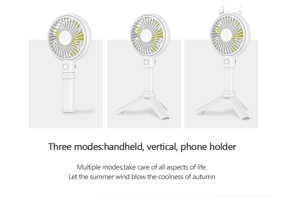 BENKS-F12-Mini-Portable-Handheld-Multifunctional-Third-Gear-Wind-Outdoor-Desktop-USB-Fan-Air-Cooler--1669956