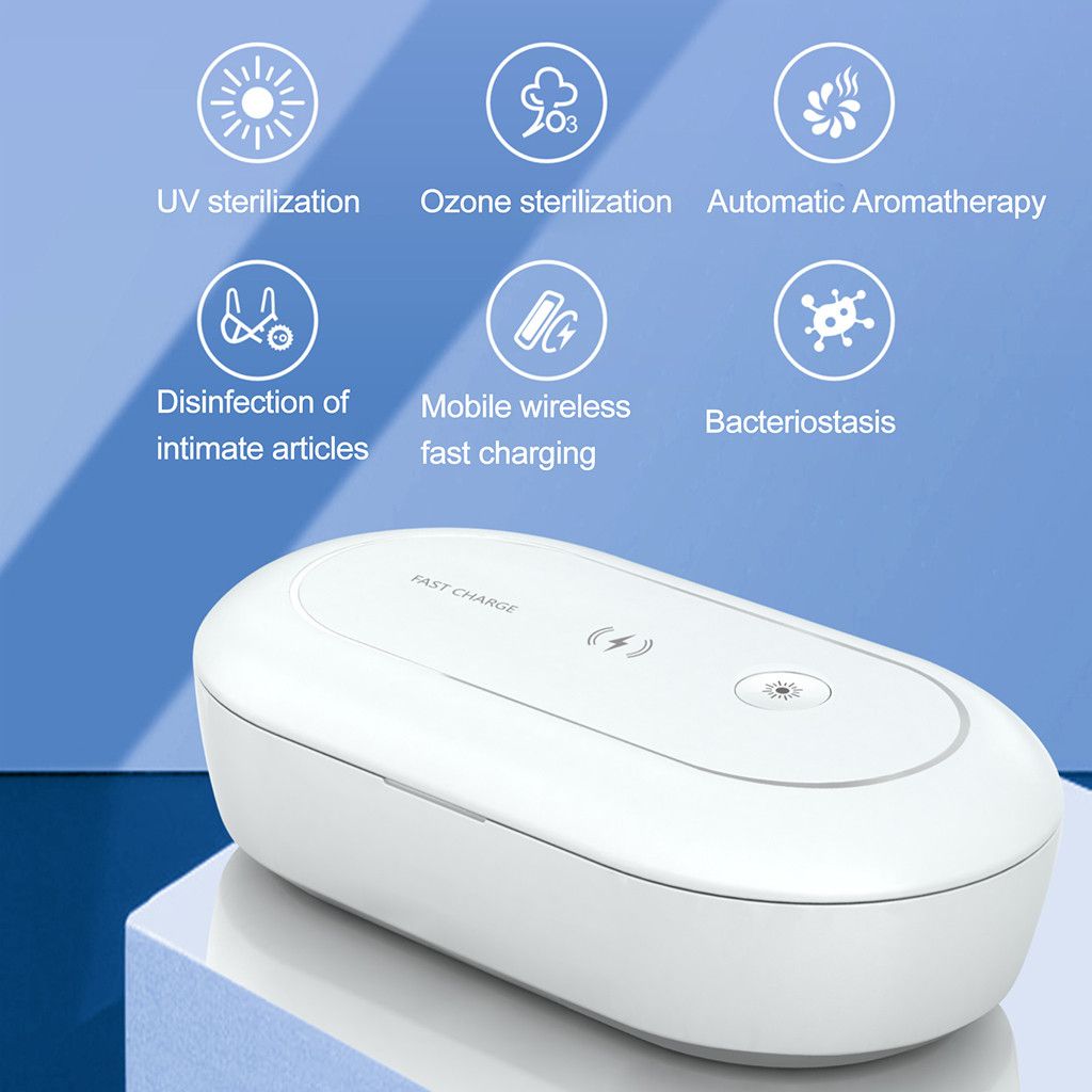 BHD-X2-3-in-1-Magnetic-Induction-Multifunction-10W-Wireless-Charging-UVC-Ozone-Disinfection-Steriliz-1674946