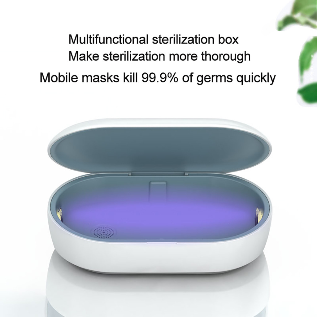 BHD-X2-3-in-1-Magnetic-Induction-Multifunction-10W-Wireless-Charging-UVC-Ozone-Disinfection-Steriliz-1674946