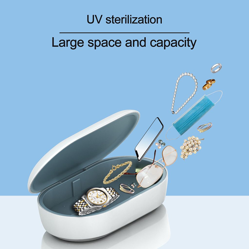 BHD-X2-3-in-1-Magnetic-Induction-Multifunction-10W-Wireless-Charging-UVC-Ozone-Disinfection-Steriliz-1674946