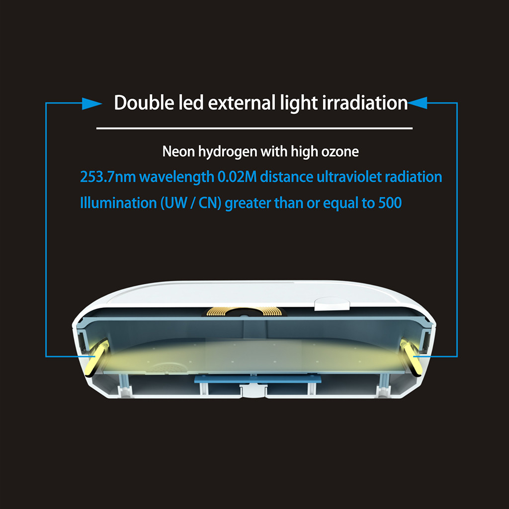 BHD-X2-3-in-1-Magnetic-Induction-Multifunction-10W-Wireless-Charging-UVC-Ozone-Disinfection-Steriliz-1674946