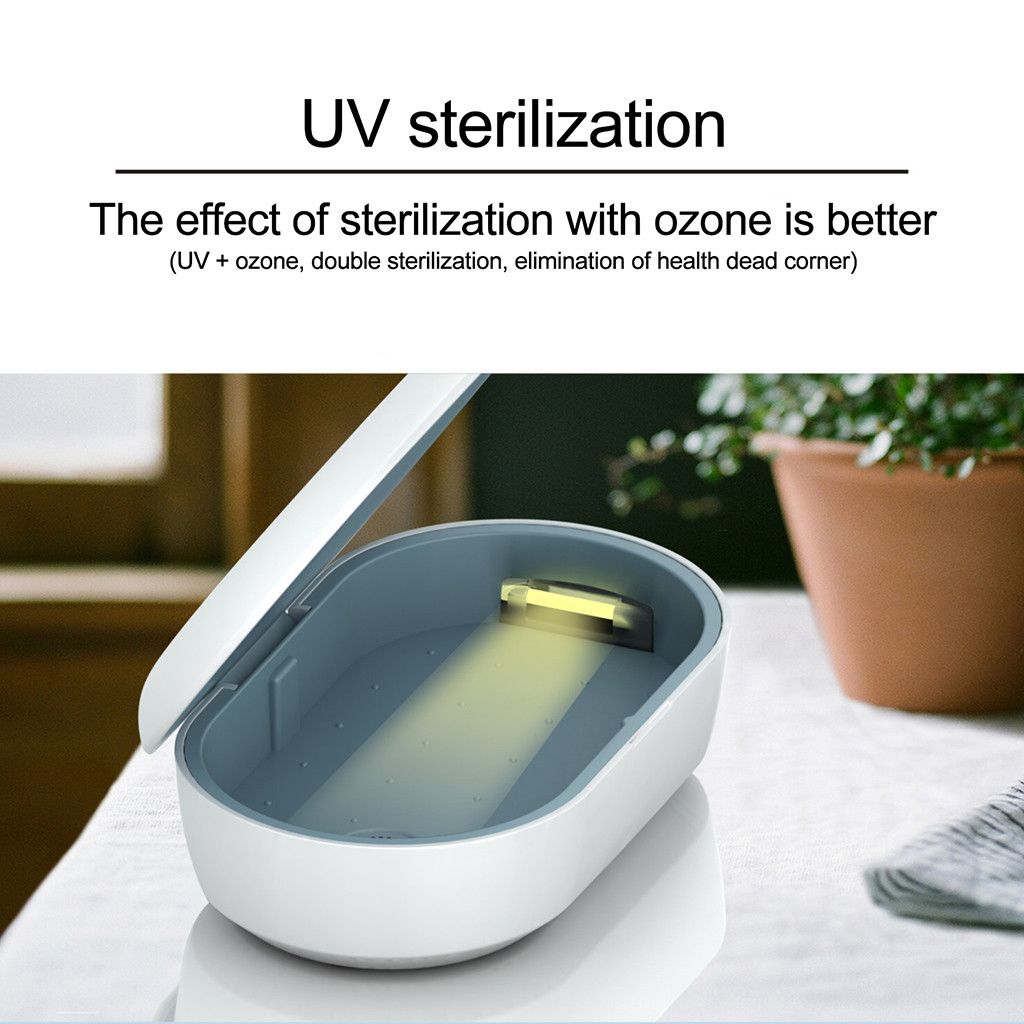 BHD-X2-3-in-1-Magnetic-Induction-Multifunction-10W-Wireless-Charging-UVC-Ozone-Disinfection-Steriliz-1674946