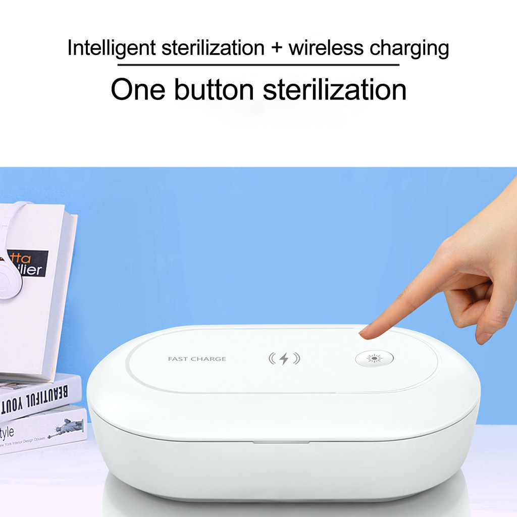 BHD-X2-3-in-1-Magnetic-Induction-Multifunction-10W-Wireless-Charging-UVC-Ozone-Disinfection-Steriliz-1674946