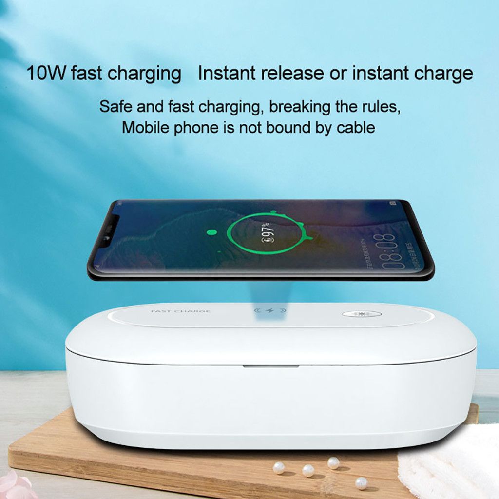 BHD-X2-3-in-1-Magnetic-Induction-Multifunction-10W-Wireless-Charging-UVC-Ozone-Disinfection-Steriliz-1674946