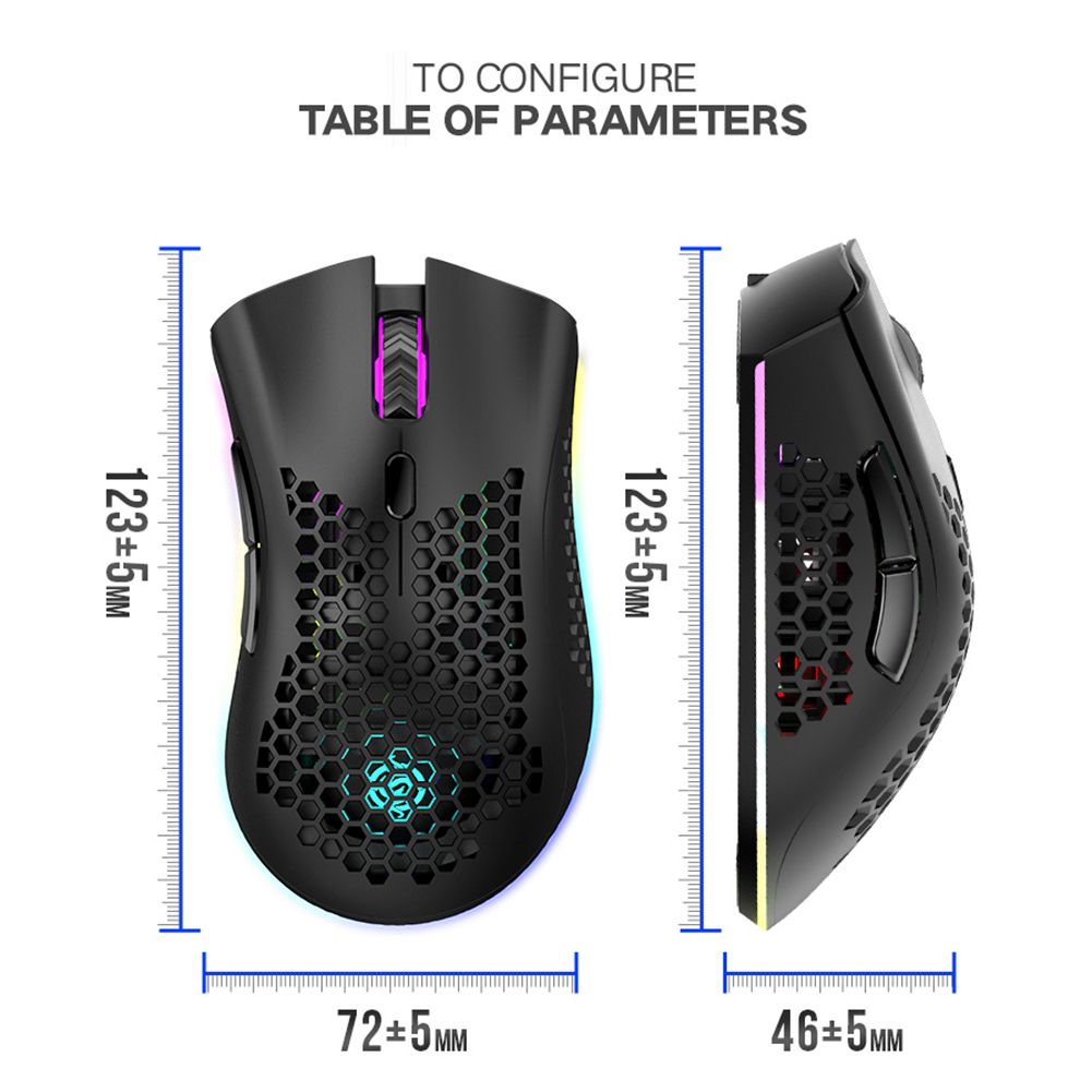 BM600-24GHz-Wireless-Gaming-Mouse-USB-Rechargeable-1600DPI-Adjustable-RGB-Backlit-Hollow-Out-Honeyco-1750705