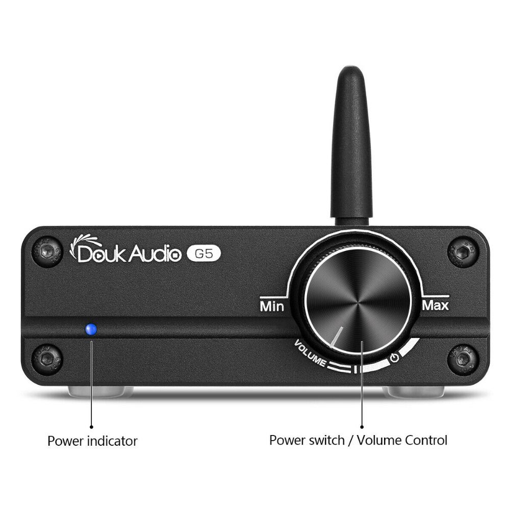 Bakeey-100W-bluetooth-50-Power-HiFi-Bass-Class-D-Stereo-Digital-Amplifier-Speaker-For-Home-1655131