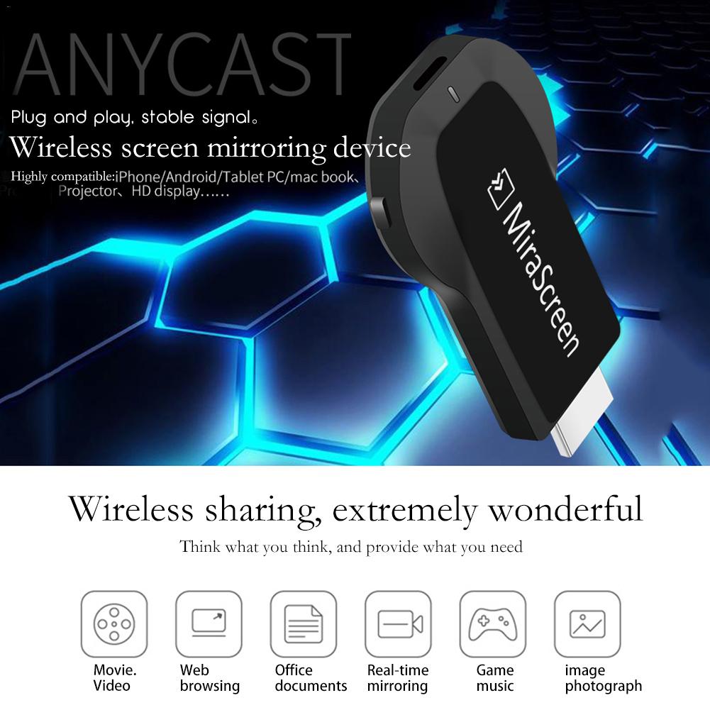 Bakeey-1080P-Anycast-Wireless-Push-Treasure-M2plus-Multi-screen-Interactive-WIFI-Bidirectional-HDMI--1666474