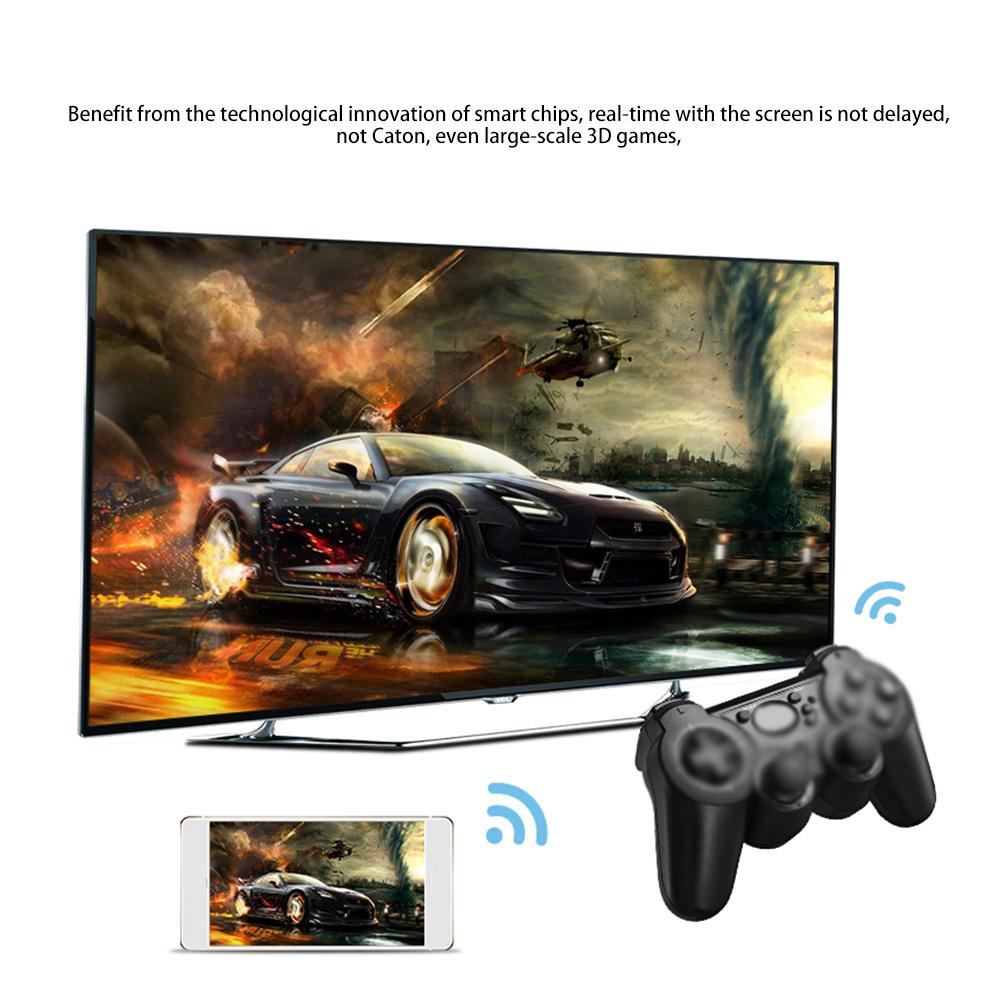 Bakeey-1080P-Anycast-Wireless-Push-Treasure-M2plus-Multi-screen-Interactive-WIFI-Bidirectional-HDMI--1666474