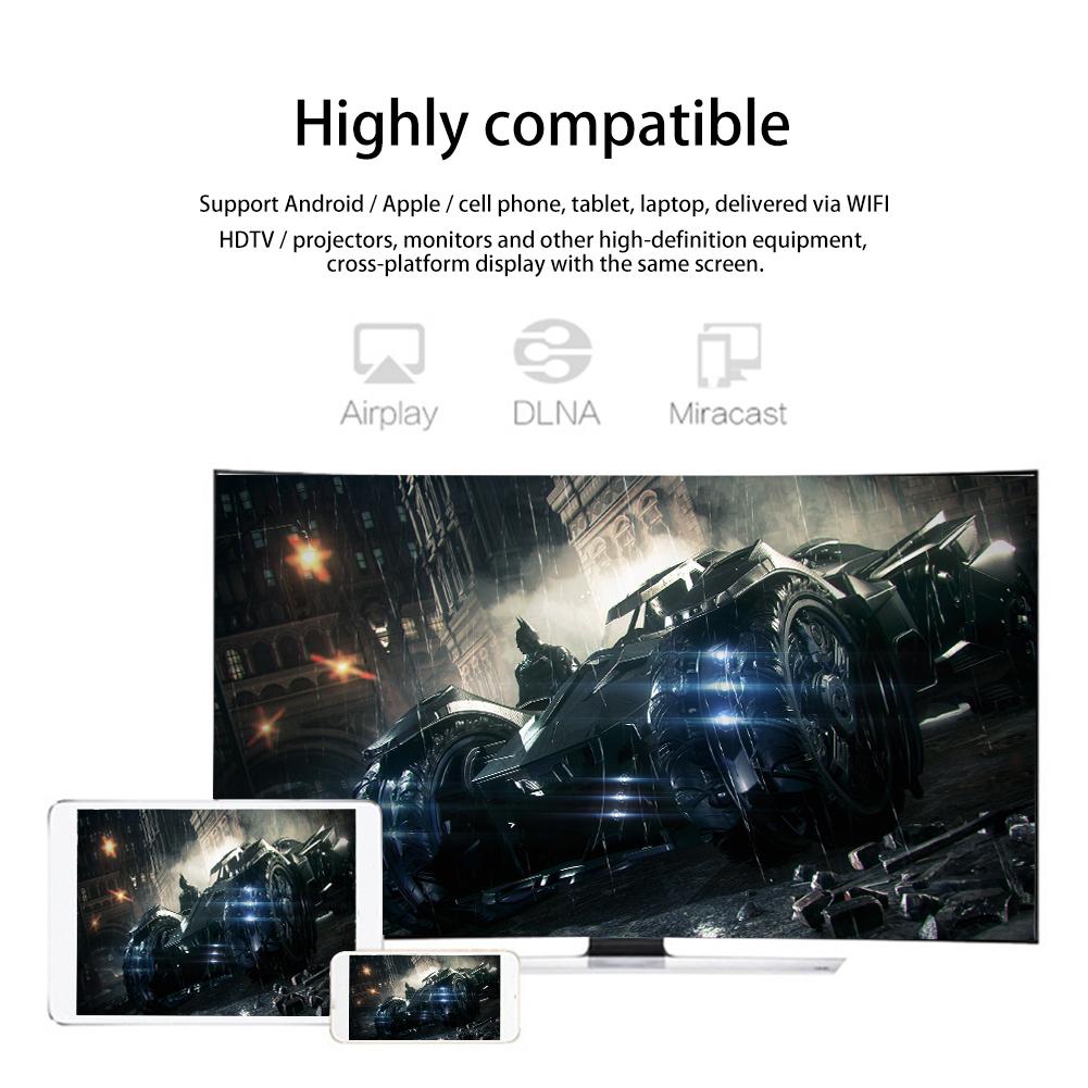 Bakeey-1080P-Anycast-Wireless-Push-Treasure-M2plus-Multi-screen-Interactive-WIFI-Bidirectional-HDMI--1666474