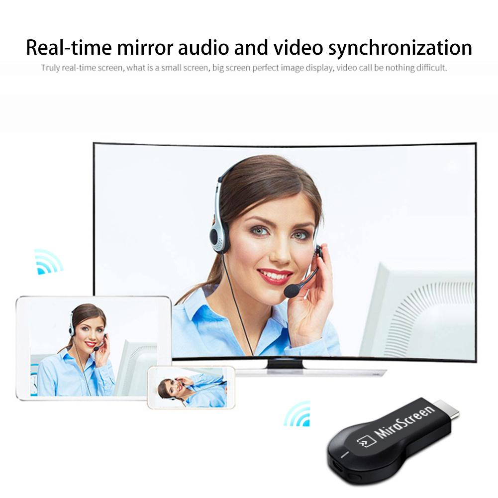 Bakeey-1080P-Anycast-Wireless-Push-Treasure-M2plus-Multi-screen-Interactive-WIFI-Bidirectional-HDMI--1666474