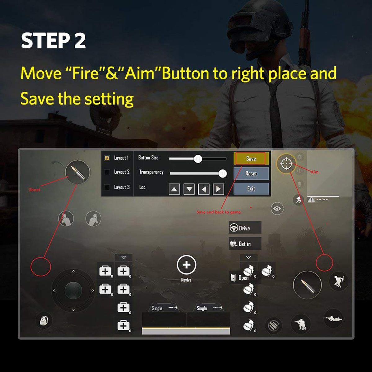 Bakeey-1PCS-Bullet-Phone-Gamepad-Trigger-Fire-Button-Aim-Key-For-PUBG-Game-iPad-1332023
