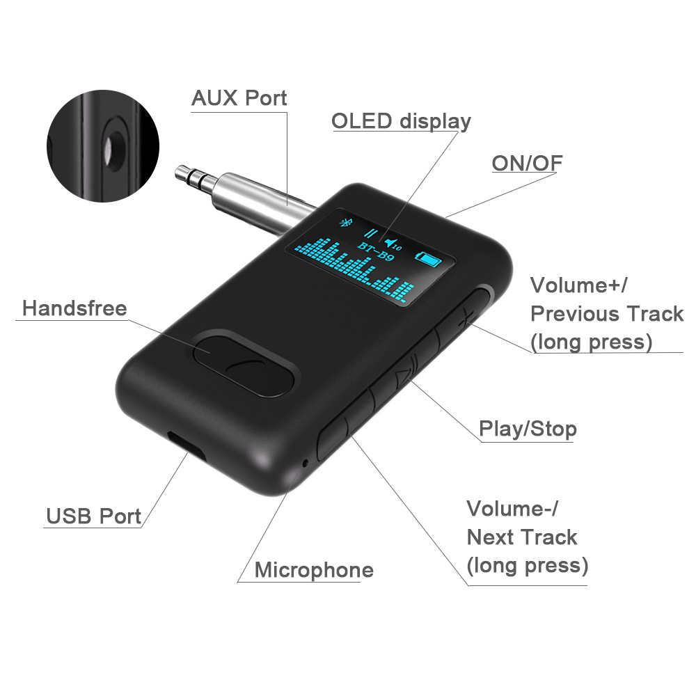 Bakeey-2-In1-OLED-Digital-Display-bluetooth-V50-Audio-Transmitter-Receiver-35mm-Aux-Wireless-Audio-A-1763139