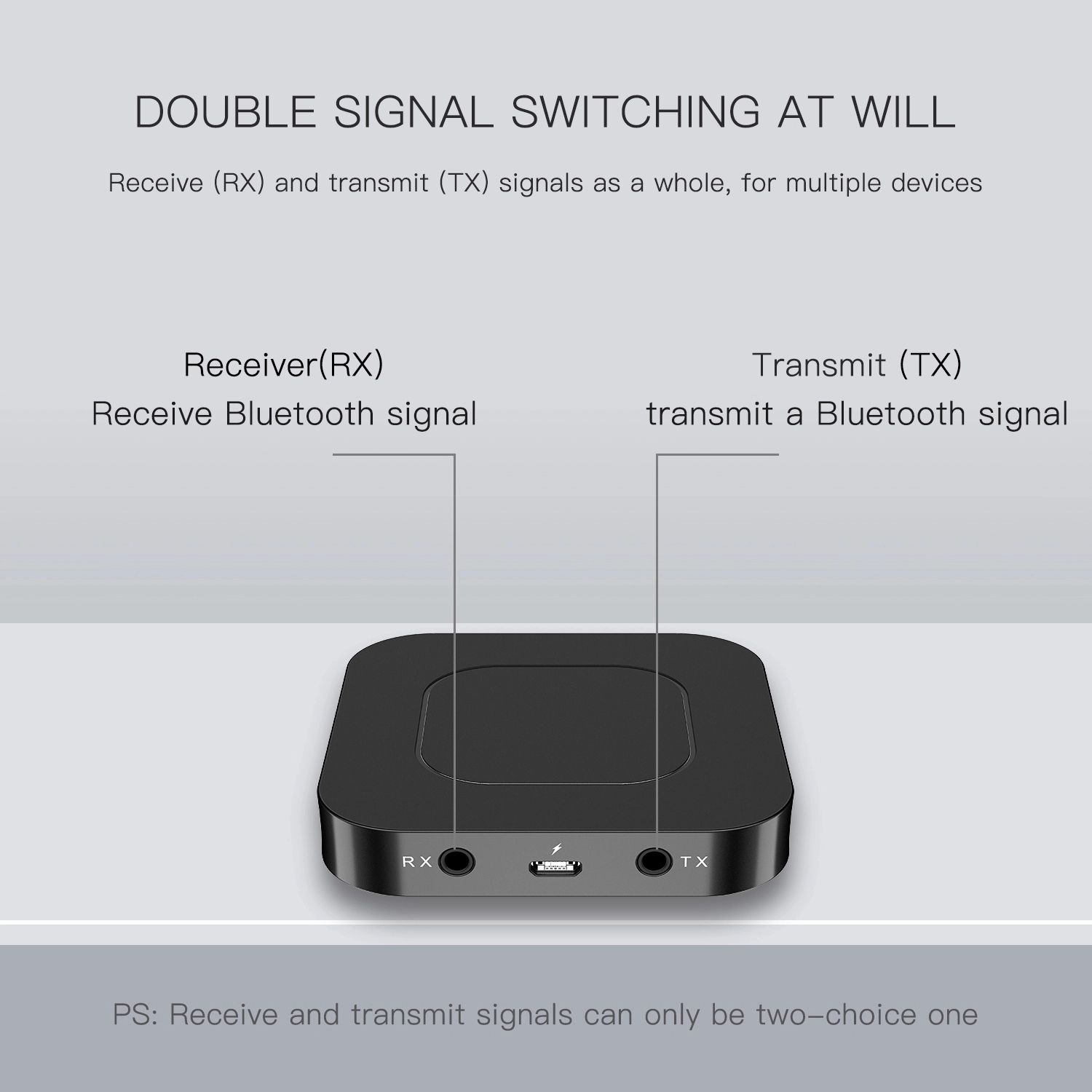 Bakeey-2-in-1-Audio-Transmitter-bluetooth-50-Receiver-TV-Computer-Speaker-Car-Adapter-Stereo-Wireles-1749665