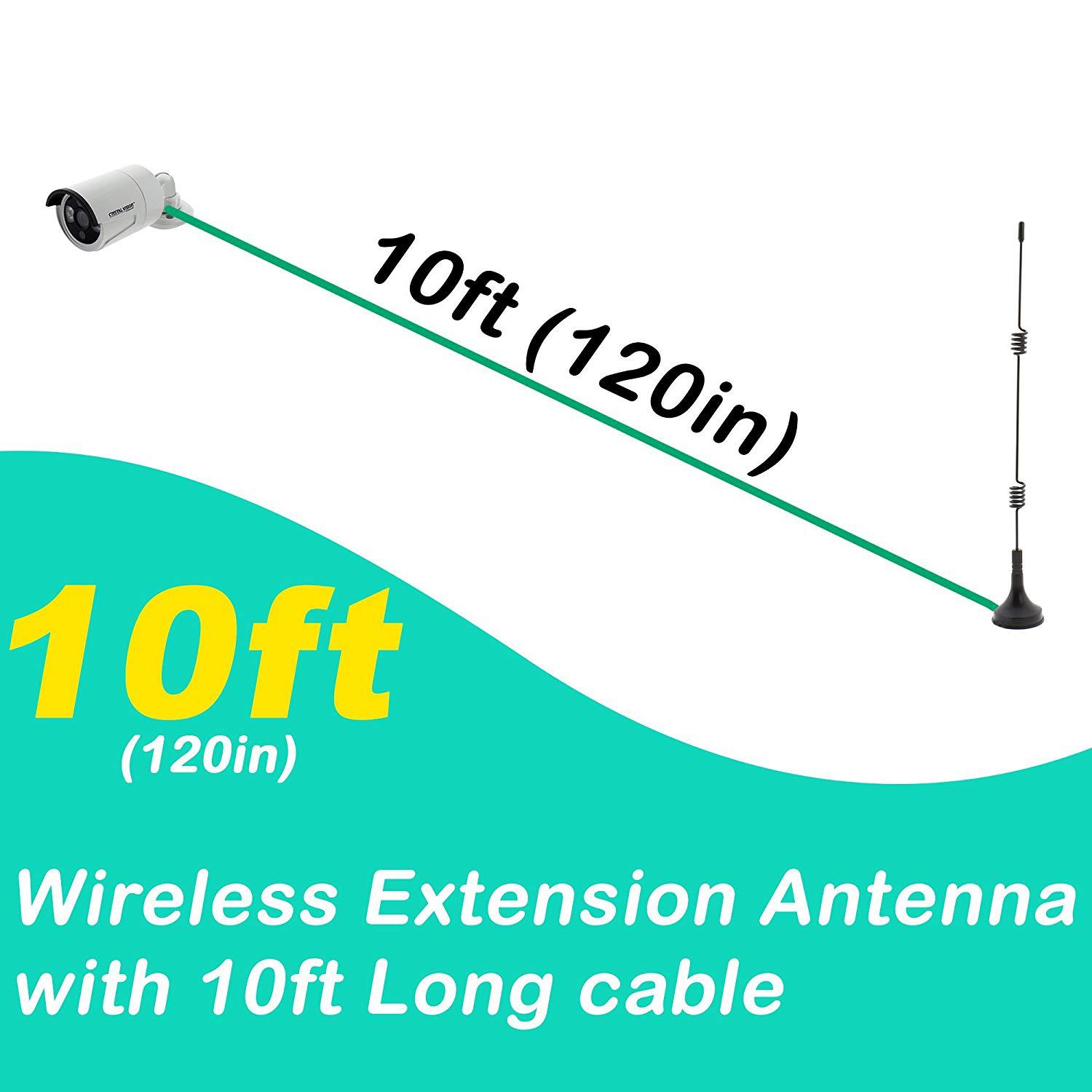 Bakeey-24G-Antenna-Wireless-Wifi-Network-Card-Router-Module-Antenna-RF-Radio-Frequency-Antenna-Magne-1721868