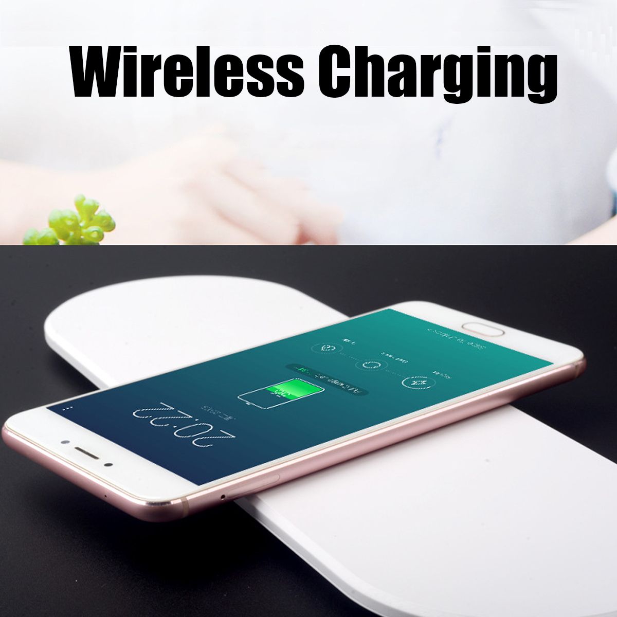 Bakeey-3-IN1-Qi-Wireless-Charger-Pad-for-For-Apple-Watch-4-3-2-1-for-iPhone-X-XR-Xs-Max-Fast-Wireles-1627649
