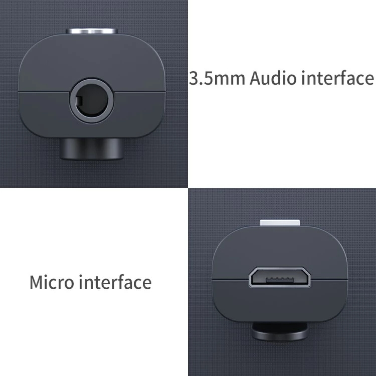Bakeey-35mm-Bluetooth-50-Receiver-Audio-Adapter-with-Collar-Clip-for-Car-Earphone-for-Samsung-Galaxy-1760822