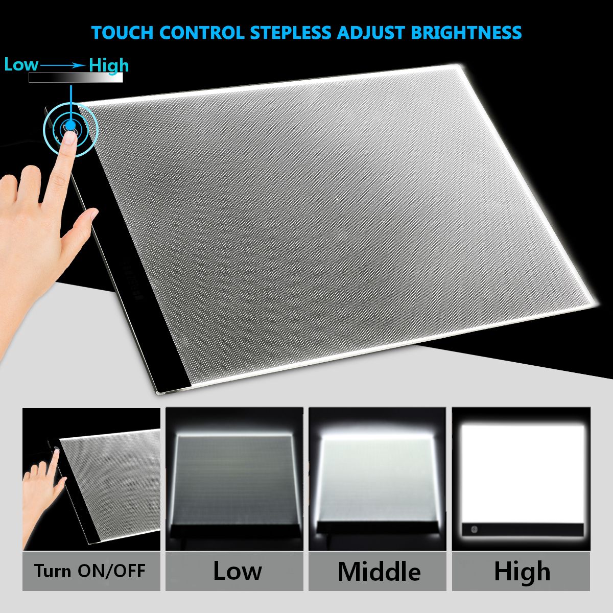 Bakeey-35mm-Slim-3-Modes-Lighting-Adjusted-A4-USB-LED-Illuminated-Tracing-Light-Box-Drawing-Board-Pa-1668109