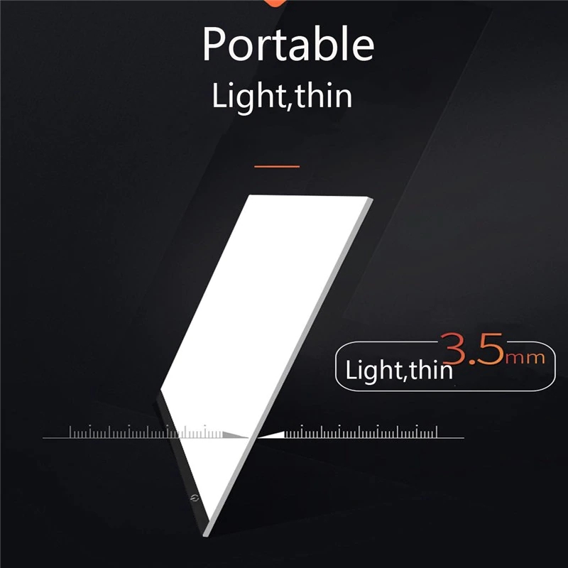 Bakeey-35mm-Slim-3-Modes-Lighting-Adjusted-A4-USB-LED-Illuminated-Tracing-Light-Box-Drawing-Board-Pa-1668109