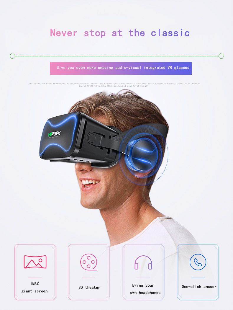 Bakeey-3D-Augmented-Reality-VR-Film-Glasses-Helmet-With-Headset-For-iPhone-XS-XR-HUAWEI-S10-1544228