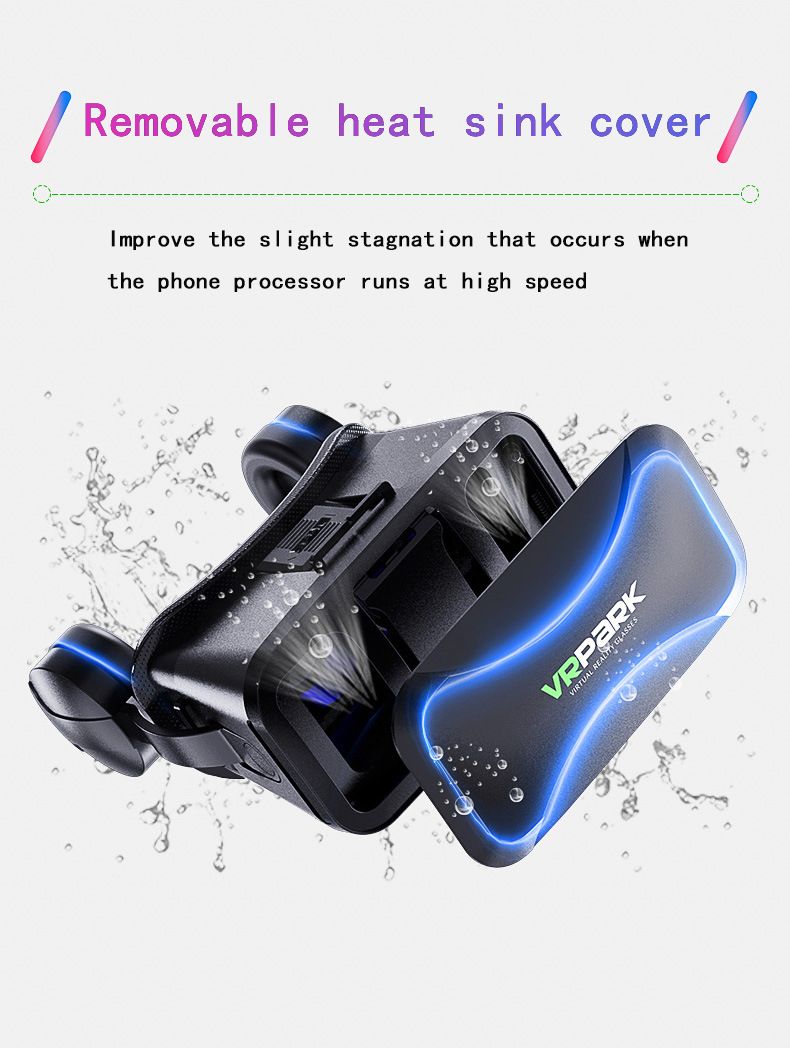 Bakeey-3D-Augmented-Reality-VR-Film-Glasses-Helmet-With-Headset-For-iPhone-XS-XR-HUAWEI-S10-1544228