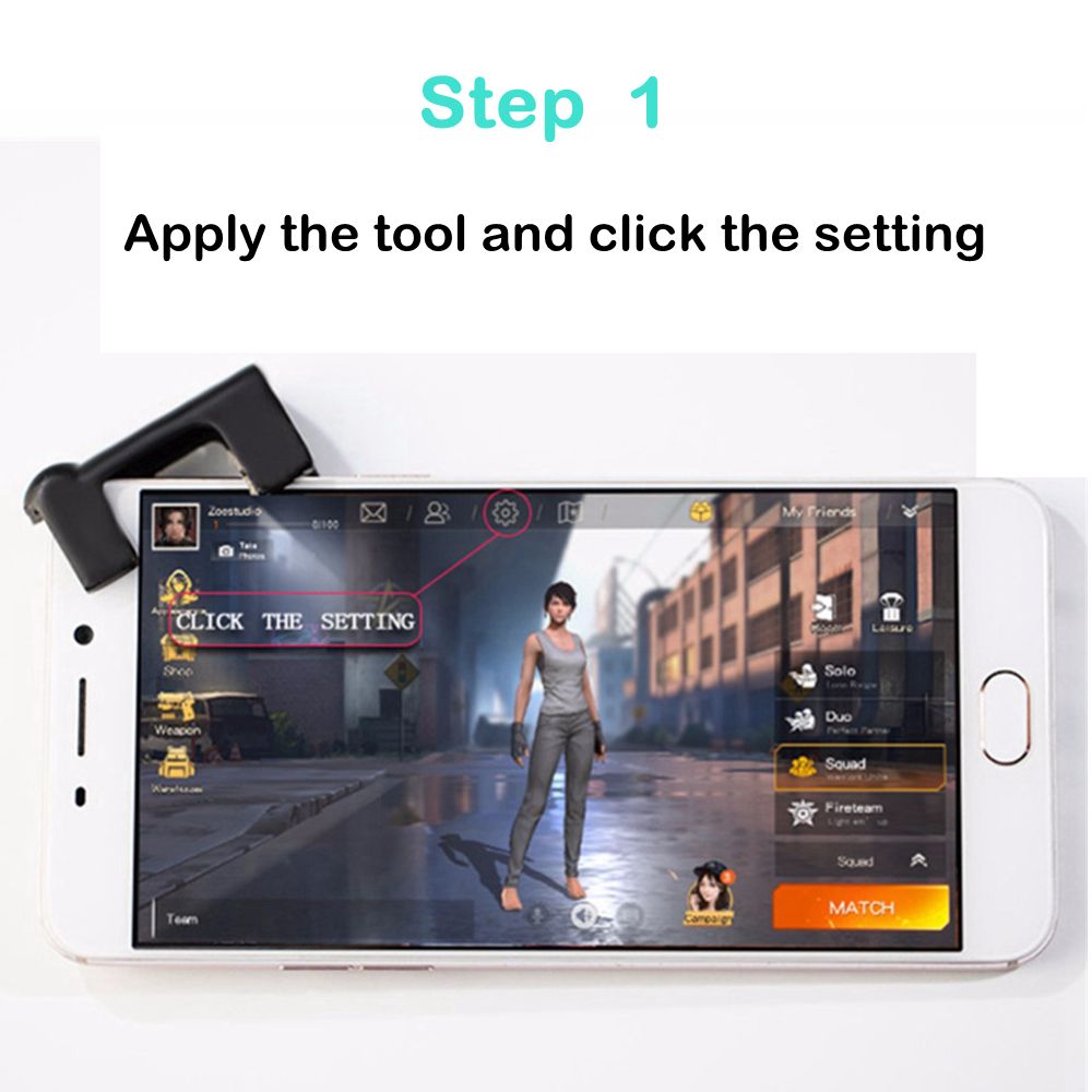 Bakeey-4-in-1-Mobile-Phone-Gamepad-Joystick-Gamer-Controller-Phone-Holder-For-Smart-Phone-1364667