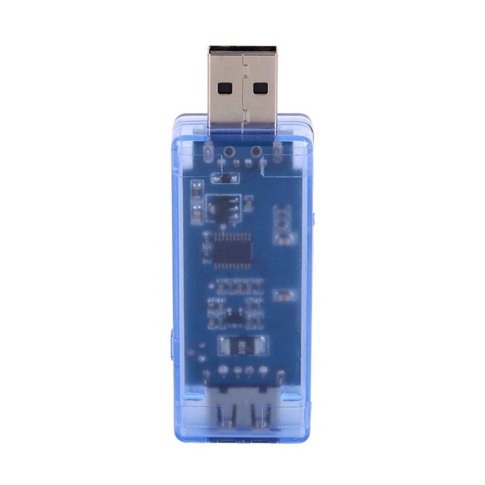 Bakeey-4V-30V-0-5A-USB-Charging-Current-Voltage-Battery-Capacity-Tester-With-Digital-Dispay-1567773