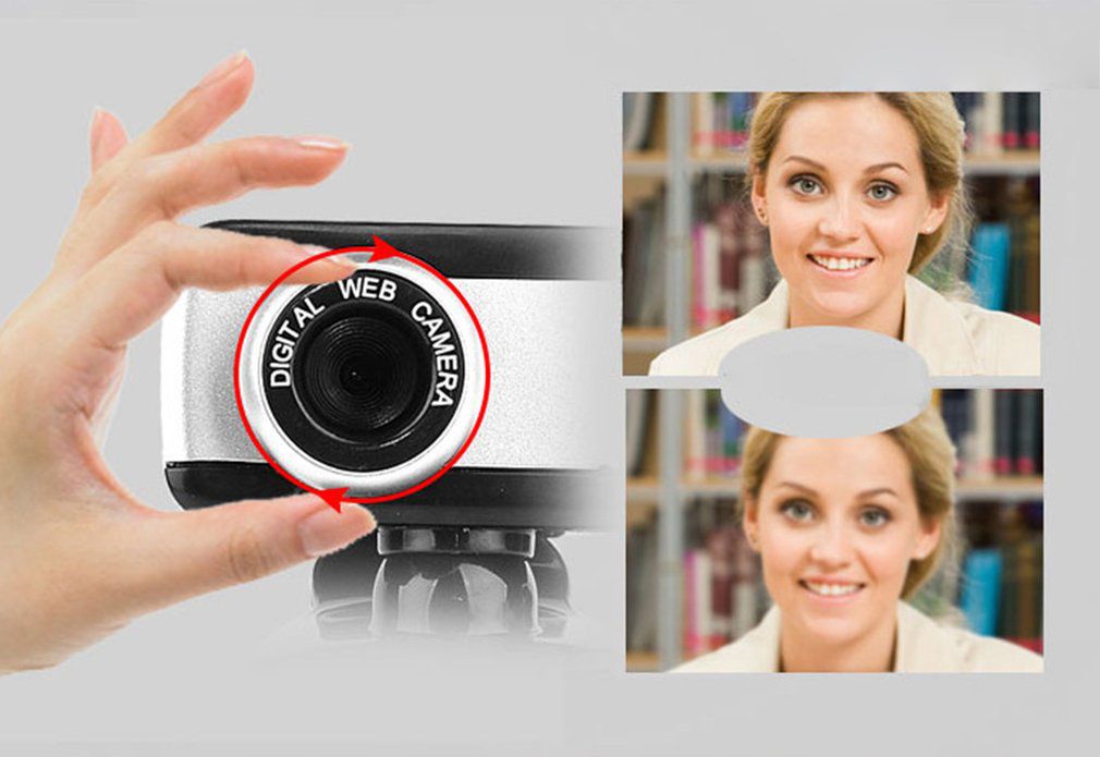 Bakeey-720P480P-HD-Wide-Angle-USB-Webcam-Conference-Live-Auto-Focusing-Computer-Camera-Built-in-Nois-1688586