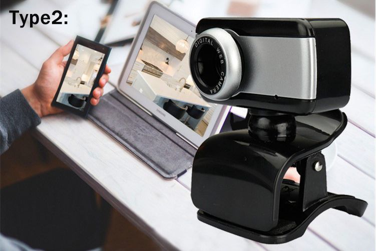 Bakeey-720P480P-HD-Wide-Angle-USB-Webcam-Conference-Live-Auto-Focusing-Computer-Camera-Built-in-Nois-1688586