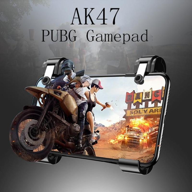 Bakeey-AK47-Button-PUBG-Fast-Trigger-Gaming-Aim-Key-Shooter-Controller-Gamepad-Joystick-For-iPhone-1-1615612