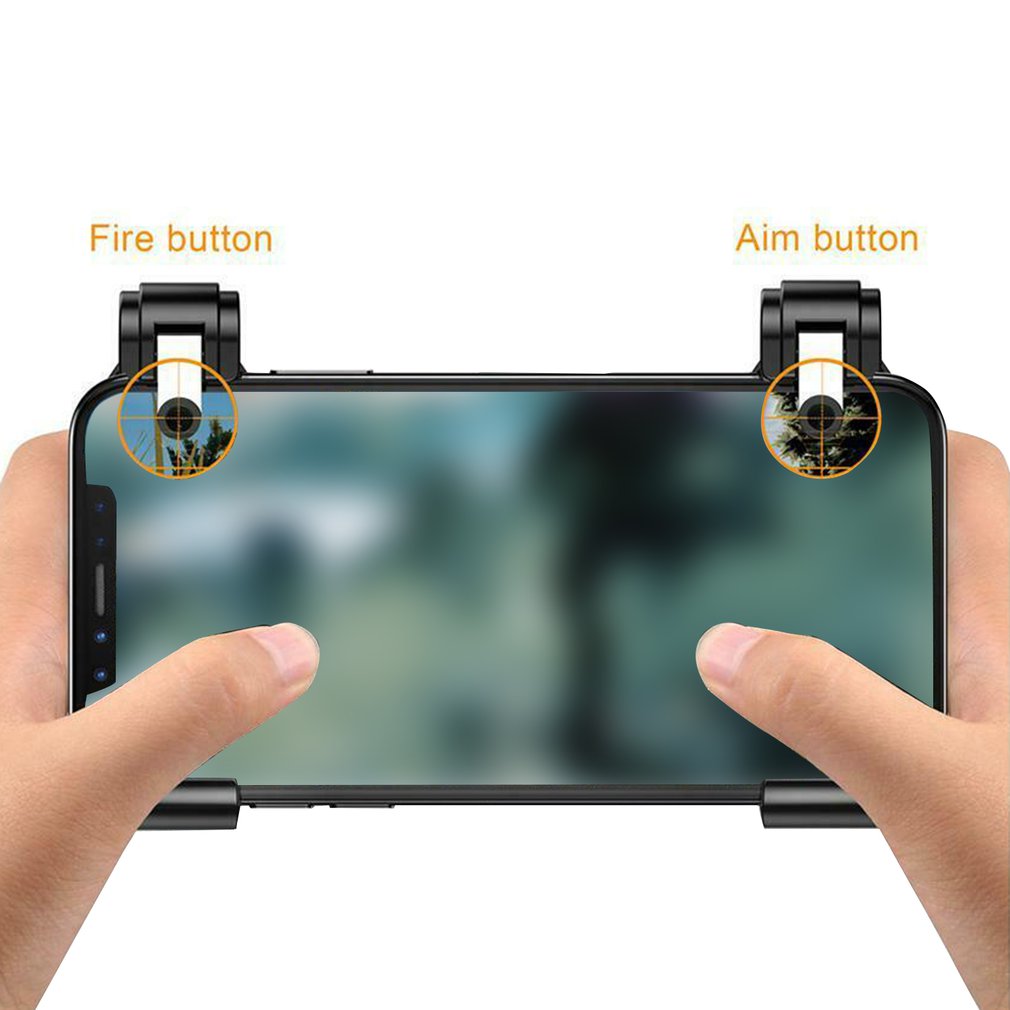 Bakeey-AK47-Button-PUBG-Fast-Trigger-Gaming-Aim-Key-Shooter-Controller-Gamepad-Joystick-For-iPhone-1-1615612