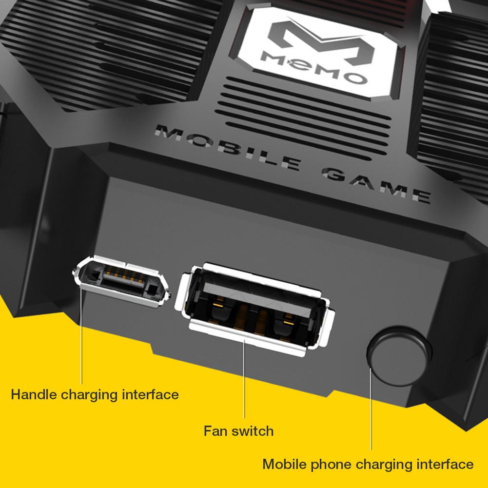 Bakeey-AK77-Power-Bank-Radiator-Six-Finger-PUGB-Handle-Gamepad-With-Cooling-Fan-For-iPhone-X-XS-Mi8--1552561