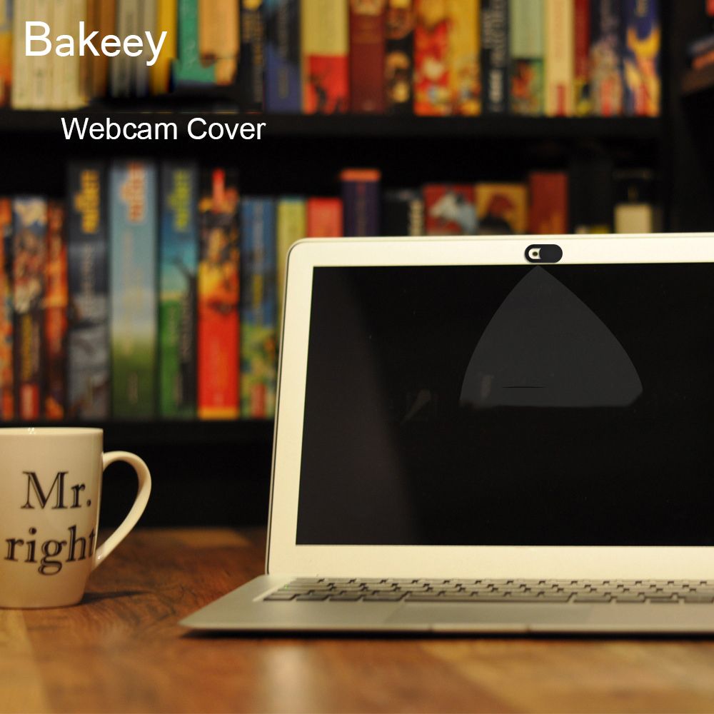 Bakeey-Anti-Hacker-Peeping-Plastic-Notebook-PC-Tablet-Phone-lens-Protector-Sliding-Shield-Privacy-Pr-1630329