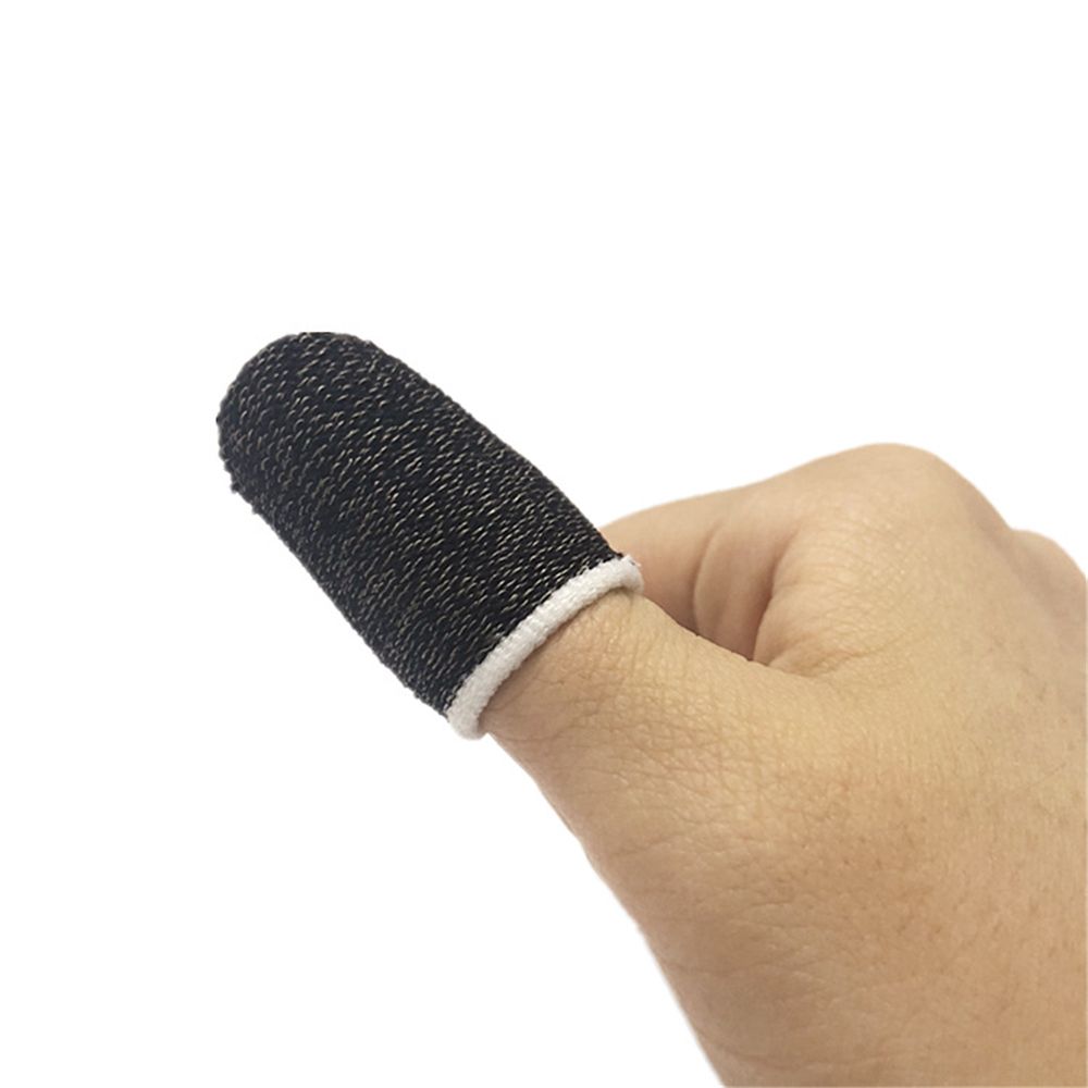 Bakeey-Anti-sweat-Finger-Cots-Hand-Game-Fight-Artifact-Touch-Screen-Finger-Cots-E-sports-Game-Finger-1679798