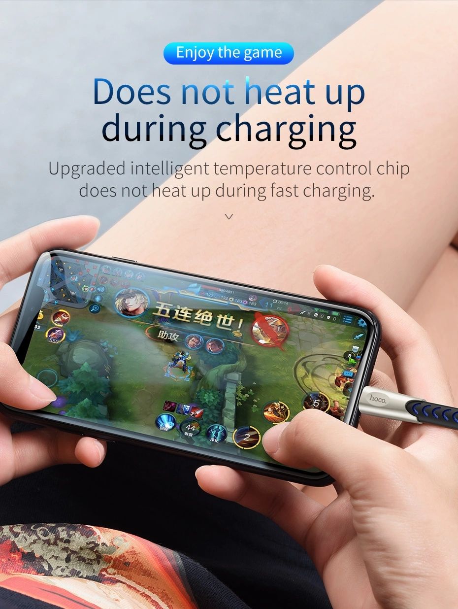 Bakeey-Cooling-Fan-Handle-Gamepad-Radiator-Holder-Stand-Heatsink-With-Mini-Power-Bank-For-Mobile-Pho-1456594